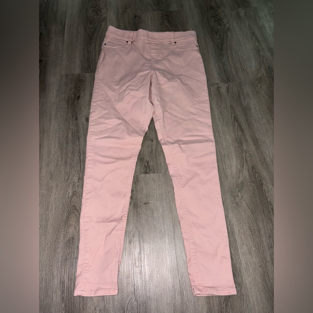 George | Pink Pants
